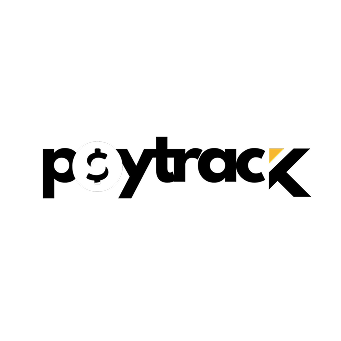 PayTrack logo
